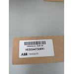 ABB 70EA02A-ES HESG447308R0001 Procontrol Output Module For Current Signals for sale