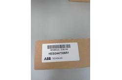 China ABB 70EA02A-ES HESG447308R0001 Procontrol Output Module For Current Signals supplier