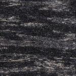 China Grey Marble Pattern Printed Carpet Tiles 50x50cm Nylon Commercial Flooring For Office & High Traffic Areas Custom Printed Carpet Tiles for sale