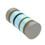 WRM0207C-100RFI 2 / 5W SMD Chip Resistor 100 Ohms ±1% 0.4W Surface Mount WRM Series Adjustable for sale