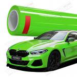 90% IR Rejection 90% UV Rejection Paint Protection Film with More than 5 Years Warranty for Car Wrap Film for sale