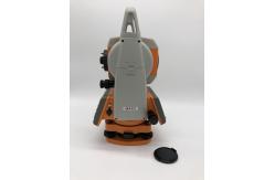China Mato total station reflectorless 300m total station  MTS-602R Factory direct supplier