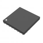 Sensor IC TLE4971A025T5E0001 Automotive Coreless Current Sensor IC for sale