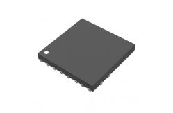 China Sensor IC TLE4971A025T5E0001 Automotive Coreless Current Sensor IC supplier