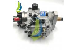 China DB2335-5648 Fuel Injection Pump DB23355648 RE504060 supplier