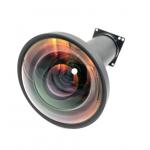 CE FCC Projector Lenses