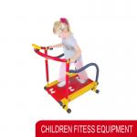 Safe Children Indoor Kids Exercise Equipment Child Size for sale