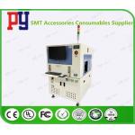 TR7700 SII Plus - Automated Optical Inspection (AOI) SMT Machine for sale