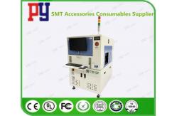 China TR7700 SII Plus - Automated Optical Inspection (AOI) SMT Machine supplier