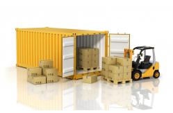China Personal Consultant Container Loading Supervision Critical Step Comprehensive Report supplier
