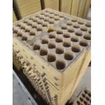 Mining Castings And Forgings High Abrasive Resistance Ball Mill Steel Balls