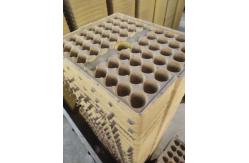 China Mining Castings And Forgings High Abrasive Resistance Ball Mill Steel Balls supplier