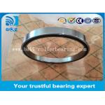 CSXU045-2RS Sealed Type Thin Section Bearing 114.3x133.35x12.7 mm for sale
