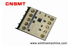 China MPM MOMENTUM MPM100 BTB125 controller suction switch P10110 supplier