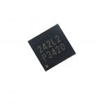 EUP3420JIR1 EUP3420 3420JIR1 3420 New Arrive  Original TDFN10 2A Synchronous  Converter EUP3420JIR1 for sale