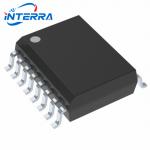 DGT ISO ADI Chip ADM2483BRWZ 2.5KV RS422/RS485 16SOIC for sale