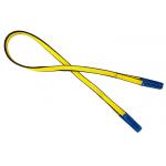 1 x 3FT，1 x 6FT，1 x 10FT  2-Ply ADVANT-EDGE 9800# Lifting Slings Reinforced Eyes Poly for sale