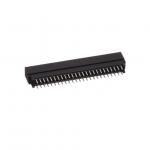 10046971-019LF Connectors Low Profile AC/DC Power Card Edge Connector for sale