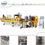 metal pipe bending machine for Metal Processing Work with excellent function for sale