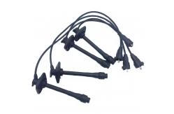 China TOYOTA Car Spark Plug Wire 90919-22386 4 RUNNER Auto Spark Plug Wire supplier