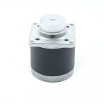 57BYGN400A 0.78nm 694 oz 1.8 Degree 56mm High Torque Nema 23 Step Motor for sale