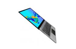 China 14 Inch Slim Lightweight Laptop , Ultra Slim Notebook With 2gb Video Memory supplier