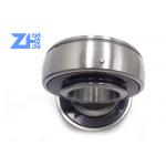 UK307 Pillow Block Bearing Asahi NTN IKO FYH  Car Bearing Size 35*80*34mm for sale