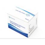Accurate COVID-19 Detection Kit RT-PCR Type Rapid Test Kit For Human Diseases for sale