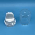 Effortless Styling With Durable Hair Mousse Dispenser Valve for sale
