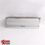3BHE032025R0101  PCD235  ABB  Unitrol PC D235 Exciter Control Module