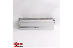 China 3BHE032025R0101  PCD235  ABB  Unitrol PC D235 Exciter Control Module supplier