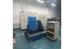 China New Energy Engine Test Bench System supplier