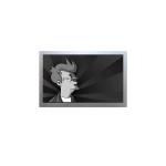 AA121SM02 tft lcd screen 12.1 inch LCD Module Display 800*600 WLED 20 pins for sale