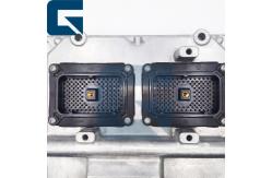 China 485-5429 Engine Controller ECU 4855429 For C9.3 Engine supplier