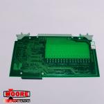 ADM11 S3  YOKOGAWA  One Year Warranty PLC Module