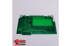 China ADM11 S3  YOKOGAWA  One Year Warranty PLC Module supplier