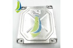 China 433-6797 High Quality Engine Controller ECM 4336797 supplier