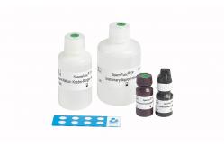 China 40T/Kit Sperm Function Test Kit For Determinate Protein Tyrosine Phosphorylation supplier