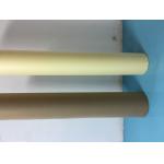 Length 14m Wear Resistant Width 821mm Temporary Floor Protection Roll for sale