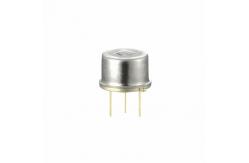 China EKMC1672111 supplier
