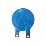 70KA High Energy Metal Oxide Varistor MOV VDR Surge Protector 53D201K 53D471K 53D511K 53D951K for sale