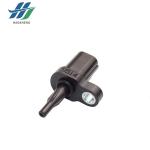 Air Flow Sensor Pressure Sensor For ISUZU 700p 4HK1 8-98065377-0 8-98065377-1 8980653770 8980653771 for sale