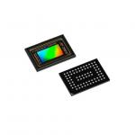 Sensor IC AR0822NPSM10SMTA0-DR 8MP Hyperlux™ LH Image Sensor BGA-75 for sale