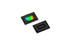 China Sensor IC AR0822NPSM10SMTA0-DR 8MP Hyperlux™ LH Image Sensor BGA-75 supplier