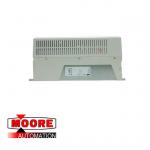 ACS580-01-038A-4  ABB  Inverter One year warranty