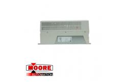 China ACS580-01-038A-4  ABB  Inverter One year warranty supplier