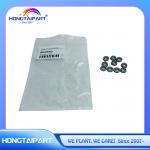 Bearing 413W66250 For Xerox DC700 J75 550 C60 DC250 7655 7755 Families 4110 4112 D95 Ball Bearing for sale