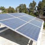 Bifacial Polycrystalline Solar Cells 9BB 315w 320w 325w 330w 335w 340w 350w for sale