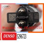 1 Year Warranty 5296723 CRN5274954 DENSO Fuel Injector