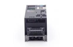 China 6SL3210-1SE17-7AA0  SIEMENS  Power supply Module supplier